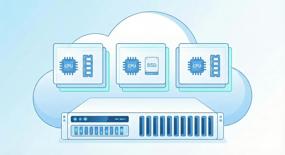 VPS România