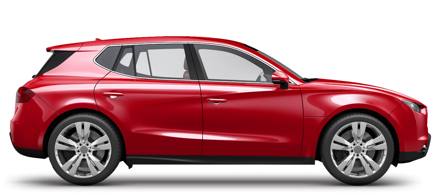 SUV