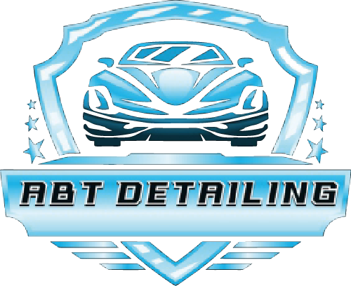 ABT Detailing - Sector 4 - Bucuresti - Ilfov